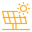 Solar Panel1