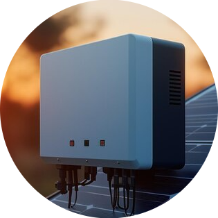 Solar Inverter